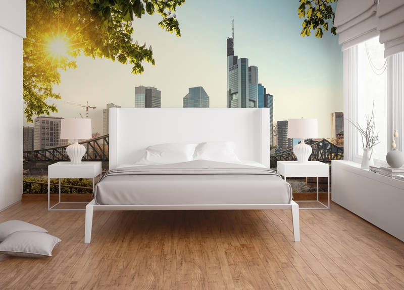 Kissen, Dekoration für Zuhause, Innenarchitektur, Mobiliar