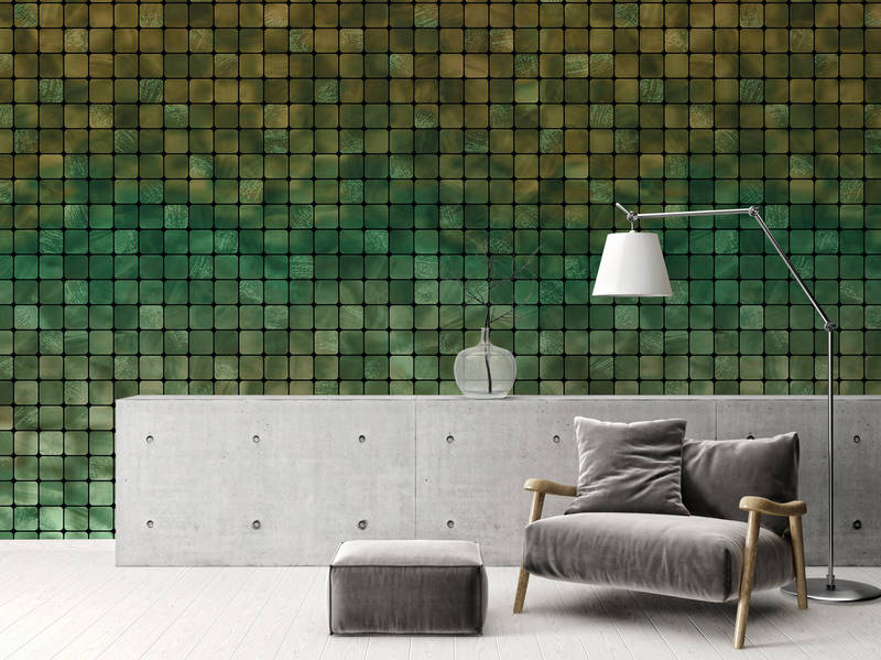 Drinnen, Innenarchitektur, Lampe, Wand, Mobiliar