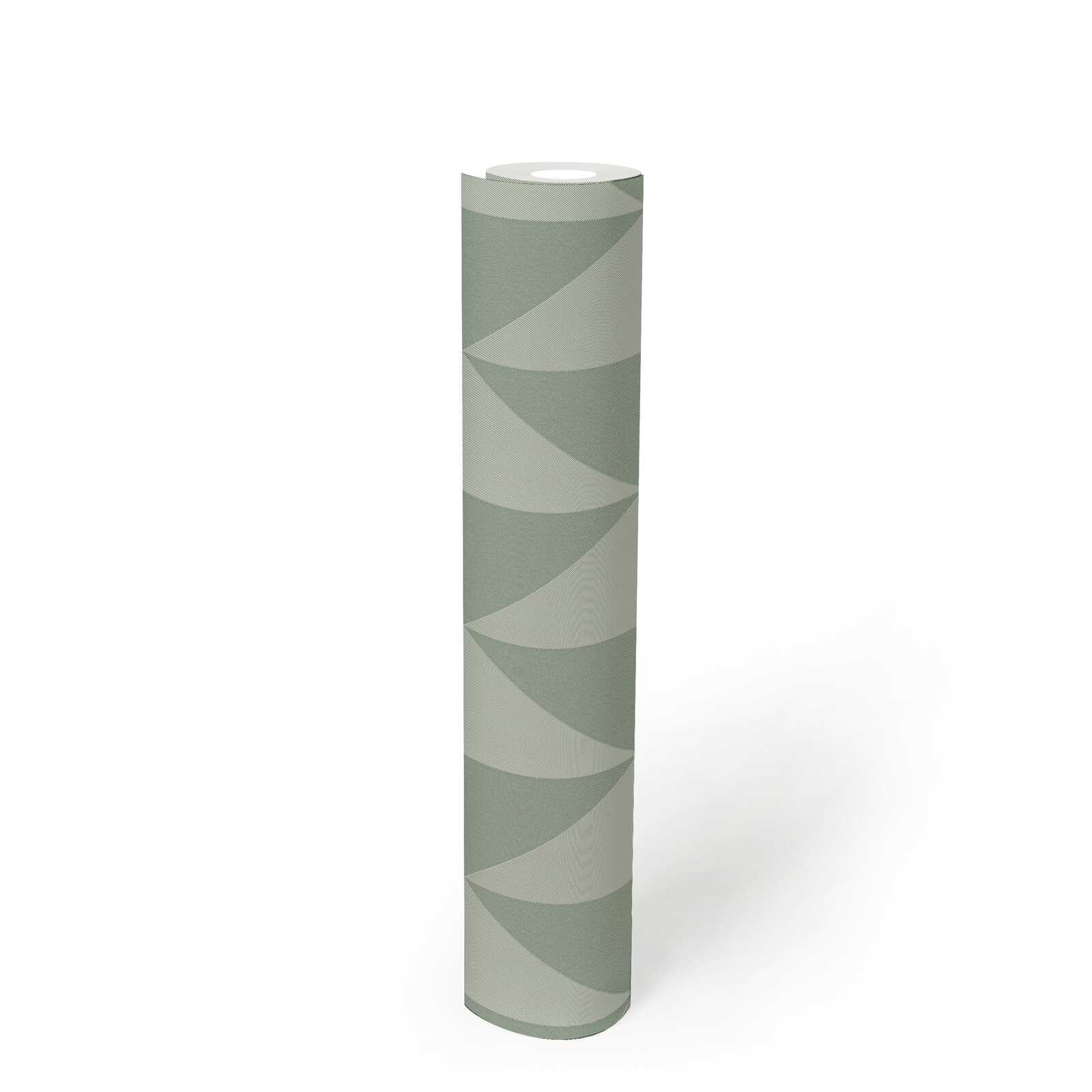Zylinder, Krug, Töpferei, Vase