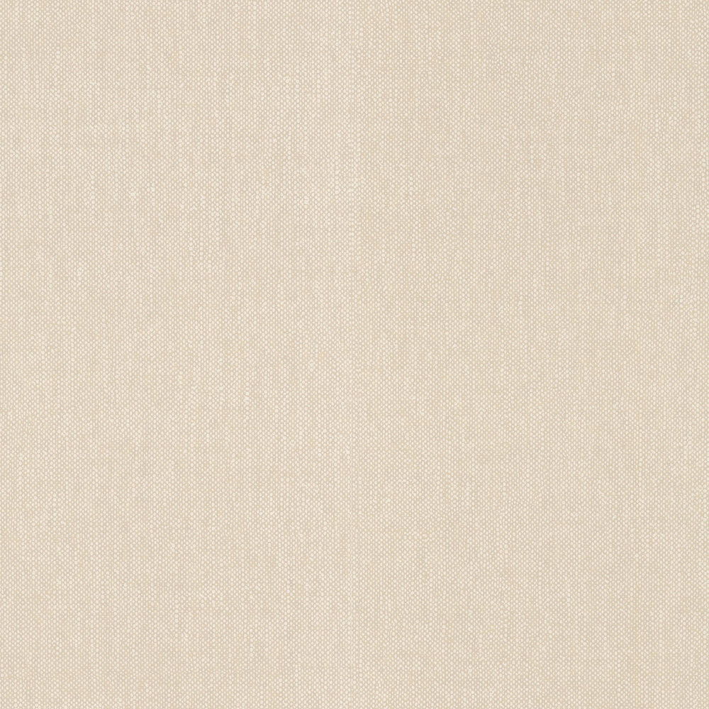             Schlichte Vliestapete mit leichter Textur – Bunt, Weiß, Pink
        