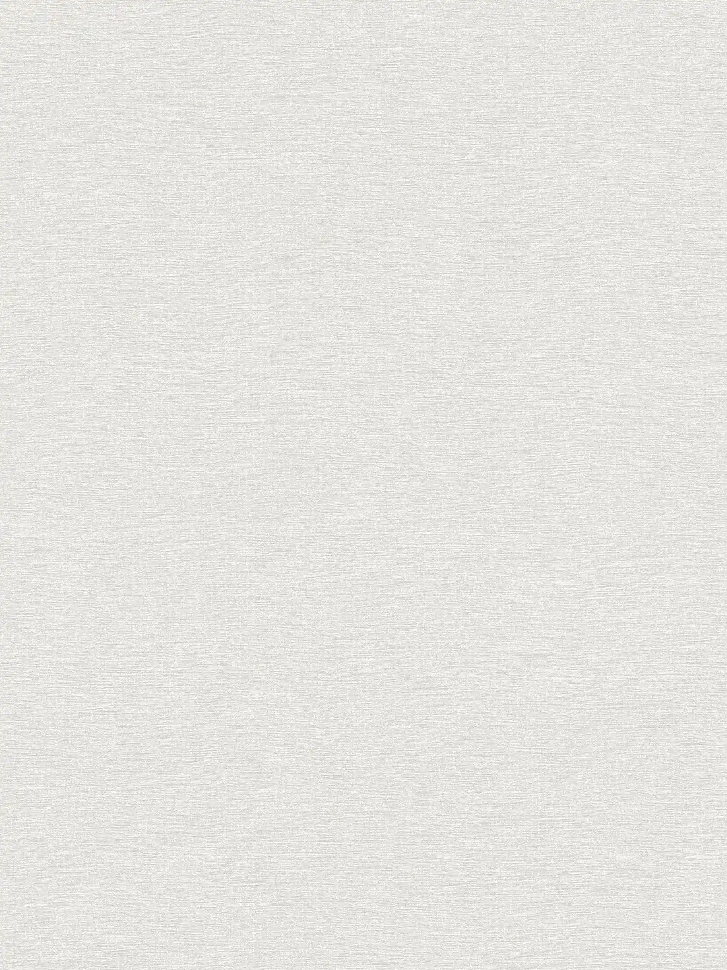         PVC-free gloss wallpaper with spotted pattern - grey, white
    