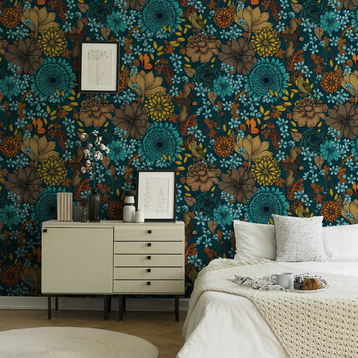 Dekoration für Zuhause, Drinnen, Innenarchitektur, Mobiliar, Mauer