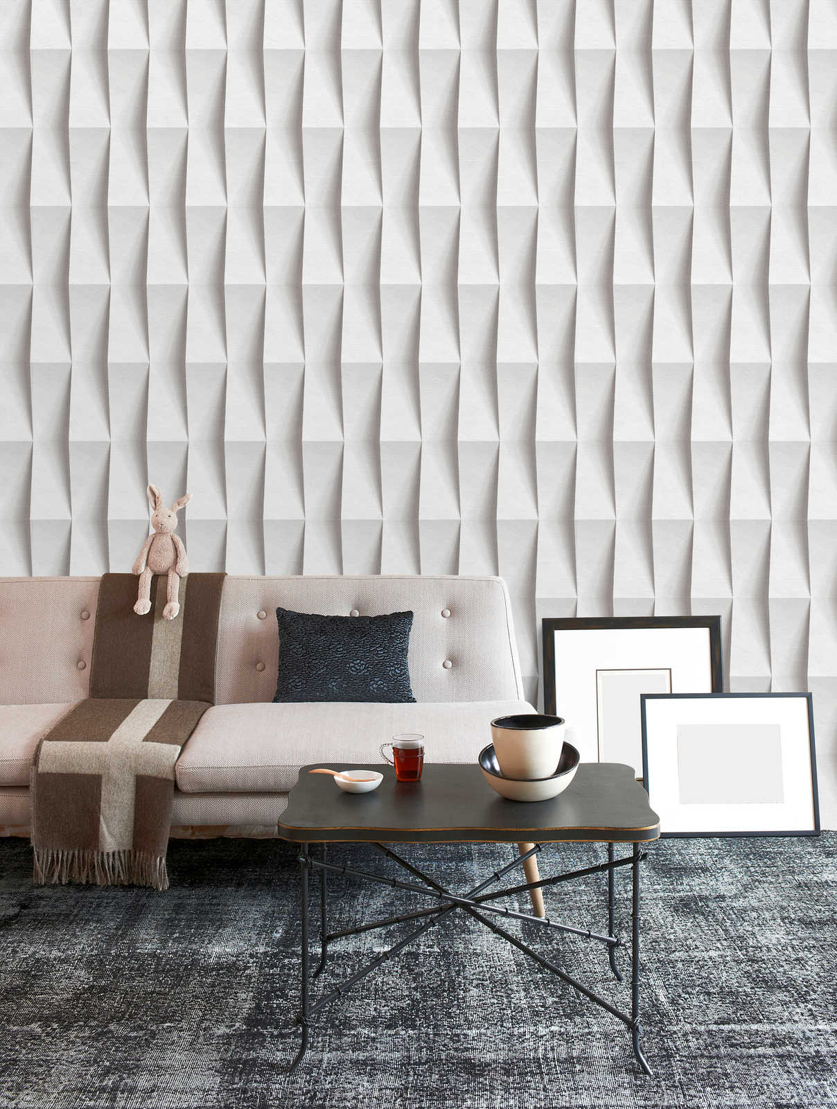 Innenarchitektur, Inneneinrichtung, Kaffeetisch, Tabelle, Couch