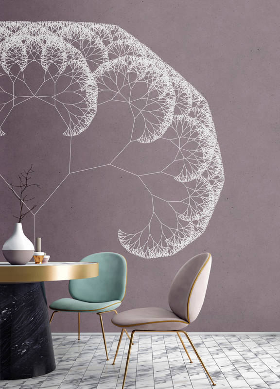             walls by patel Fototapete Walls by Patel
        