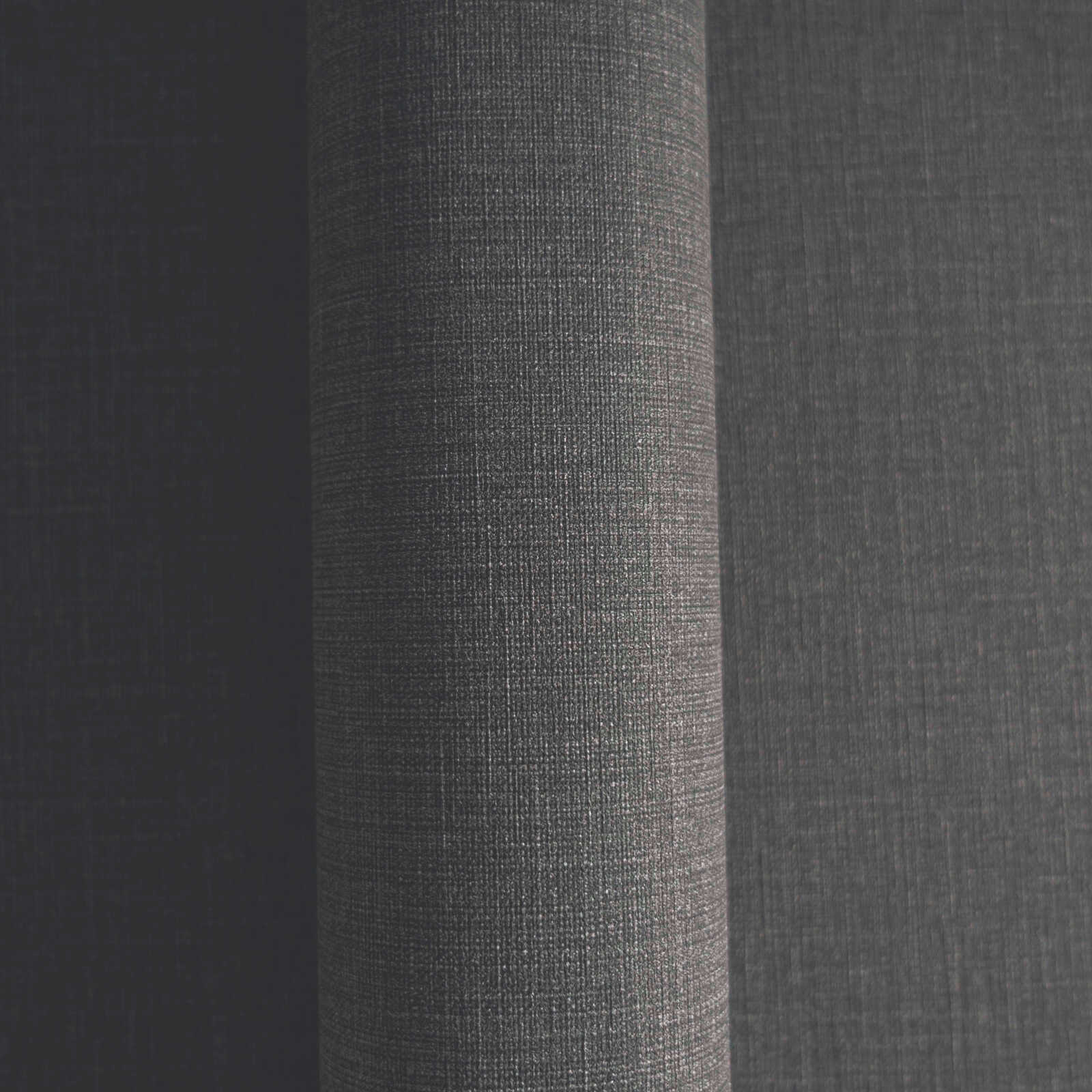 Dekoration für Zuhause, Leinen, Textur, Kleidung, Hosen