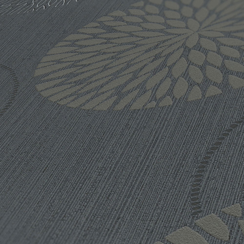 Dekoration für Zuhause, Teppich, Textur, Leinen