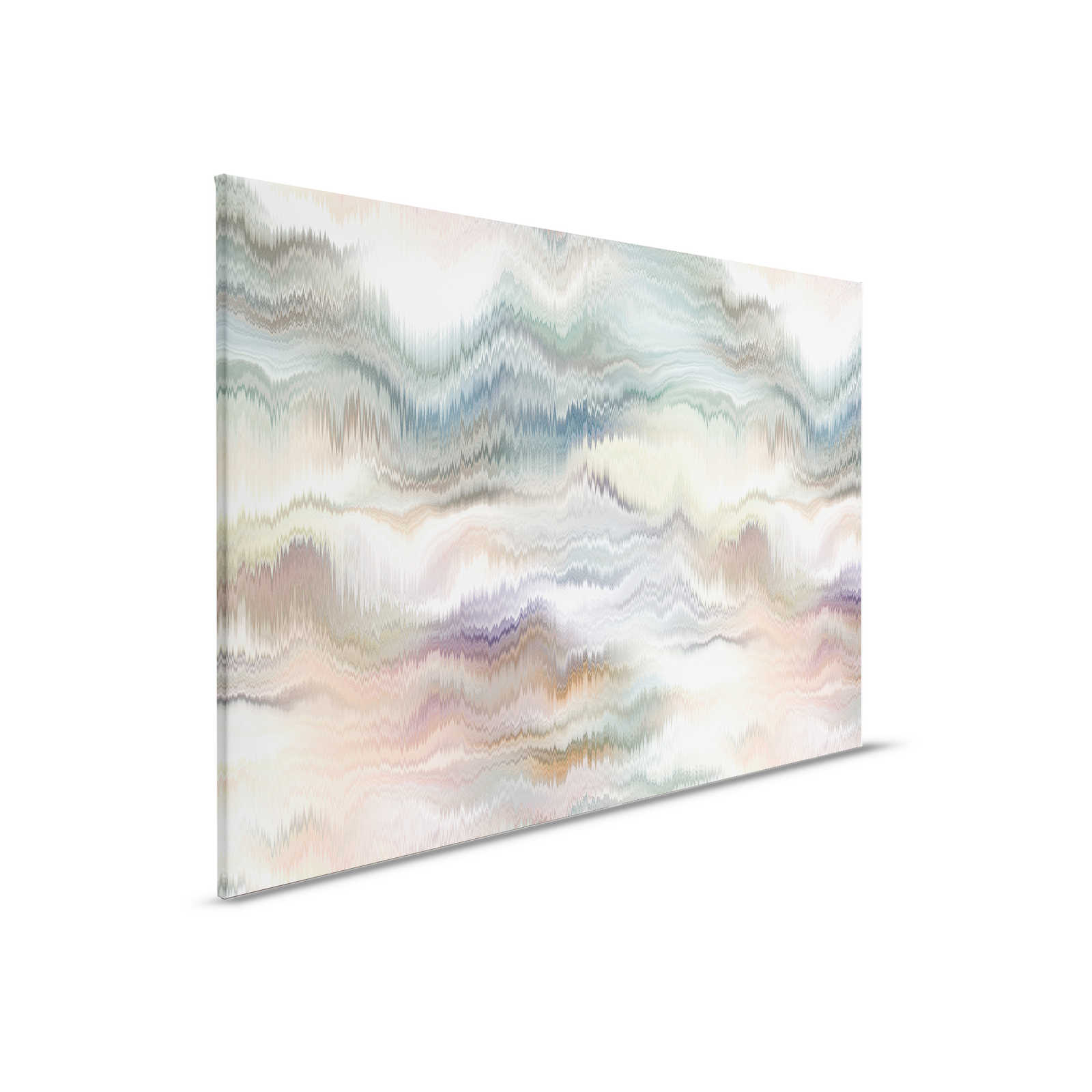 Leinwand, Kunst, Malerei, Moderne Kunst