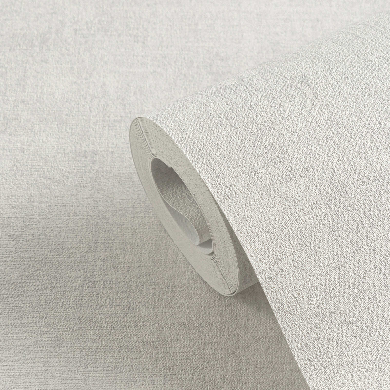 Klebeband, Rollenklebeband, Textilband, Bauband, Gewebeband