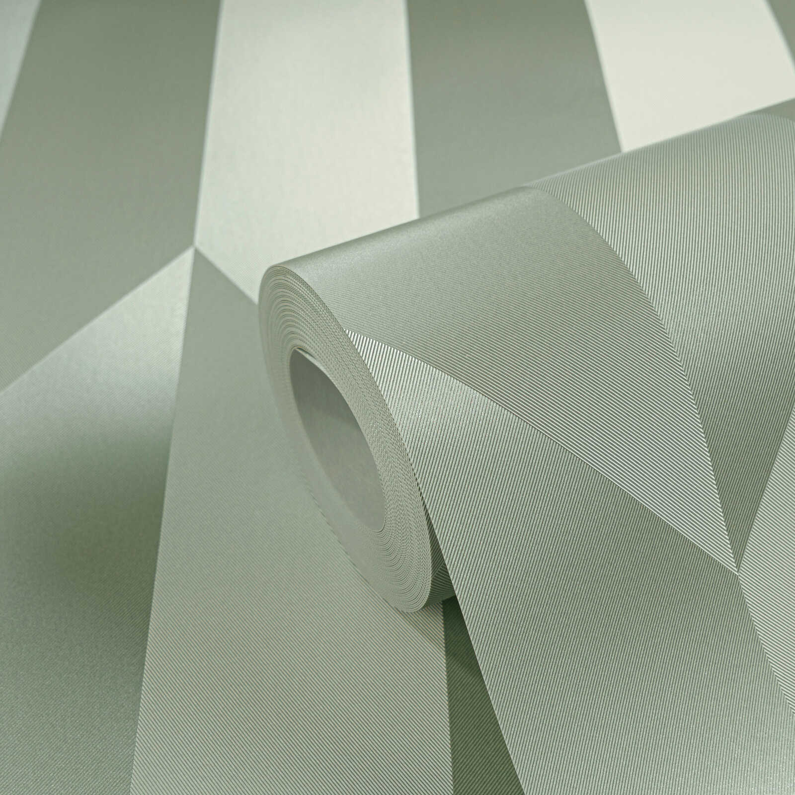 Papier, Handtuch