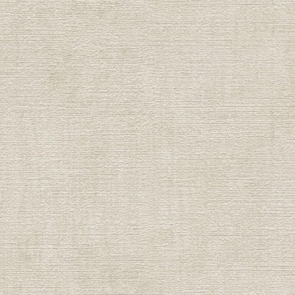 Dekoration für Zuhause, Leinen, Textur, Leinwand