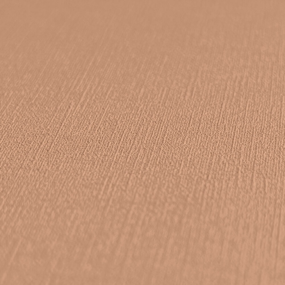 leder, textur, braun, oberfläche, holzoptik