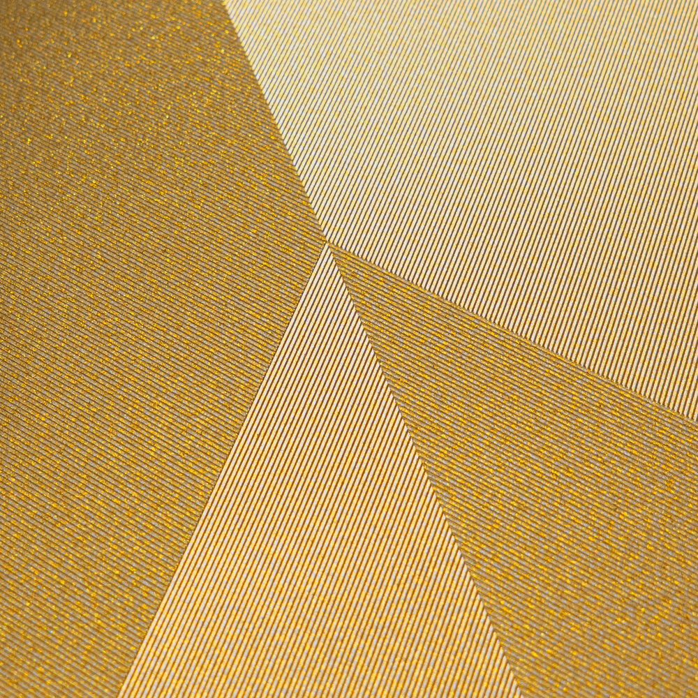 Textur, Inneneinrichtung, Fußboden, Bodenbeläge, Gewebt