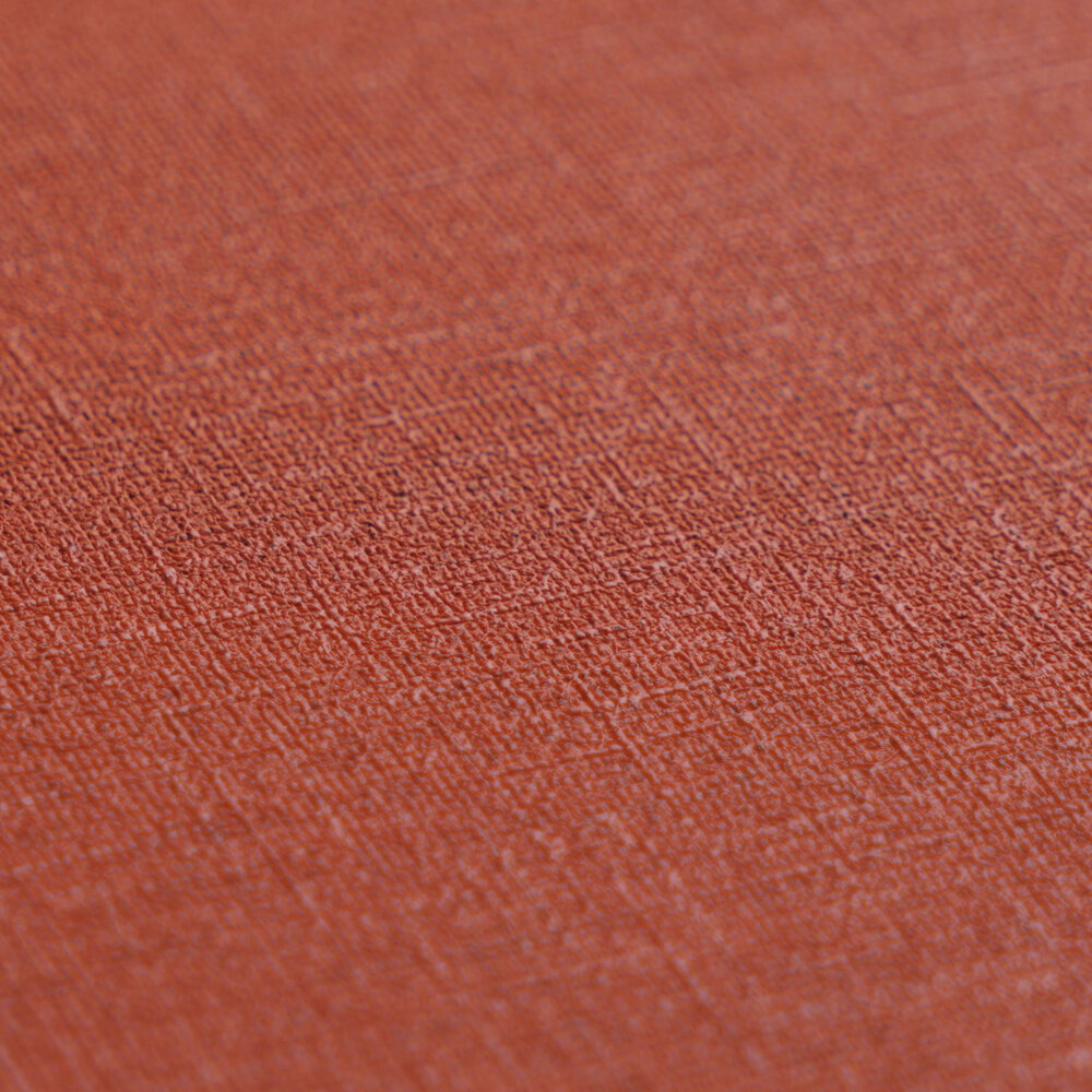 leder, orange, textur, material, oberfläche