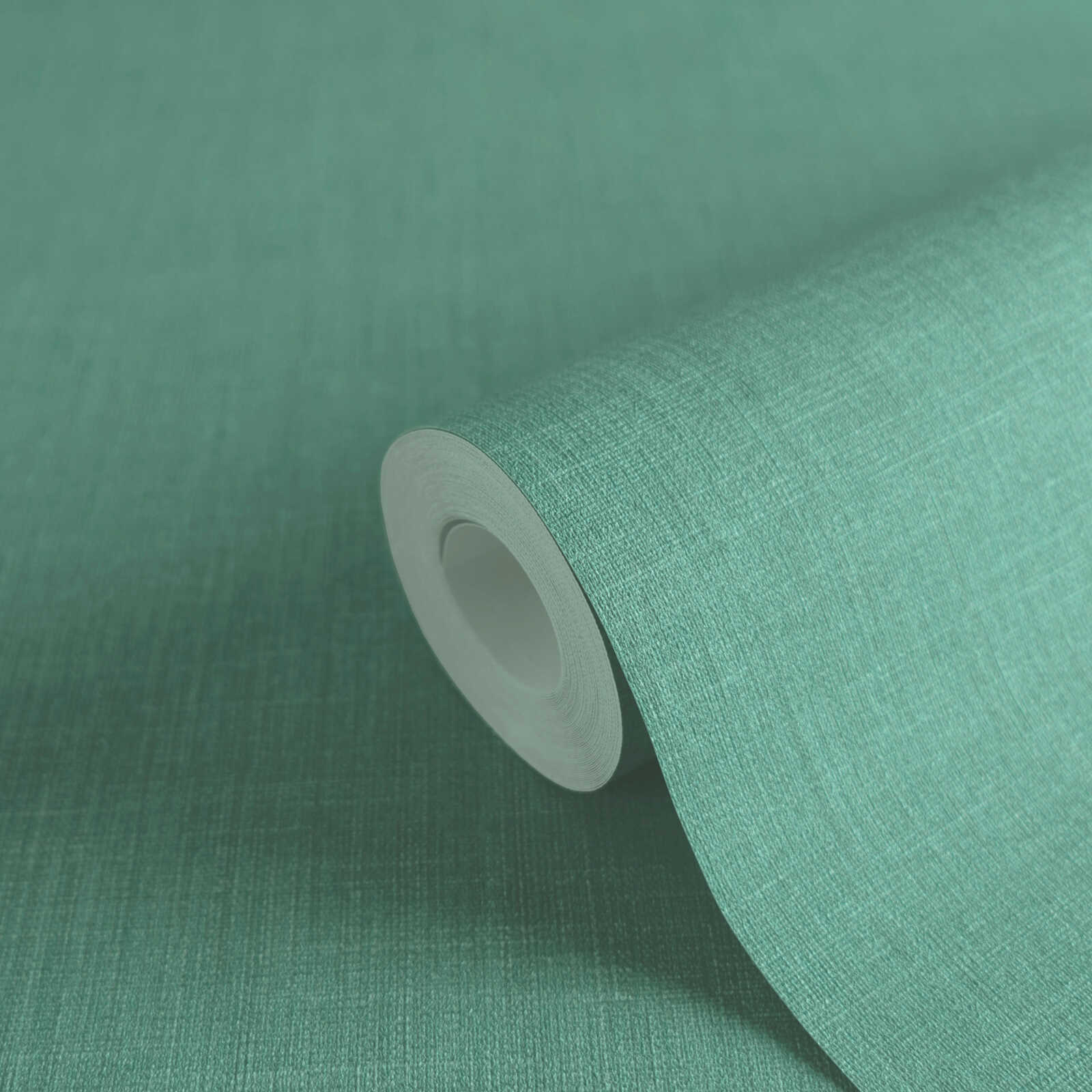 Dekoration für Zuhause, Leinen, Klebeband