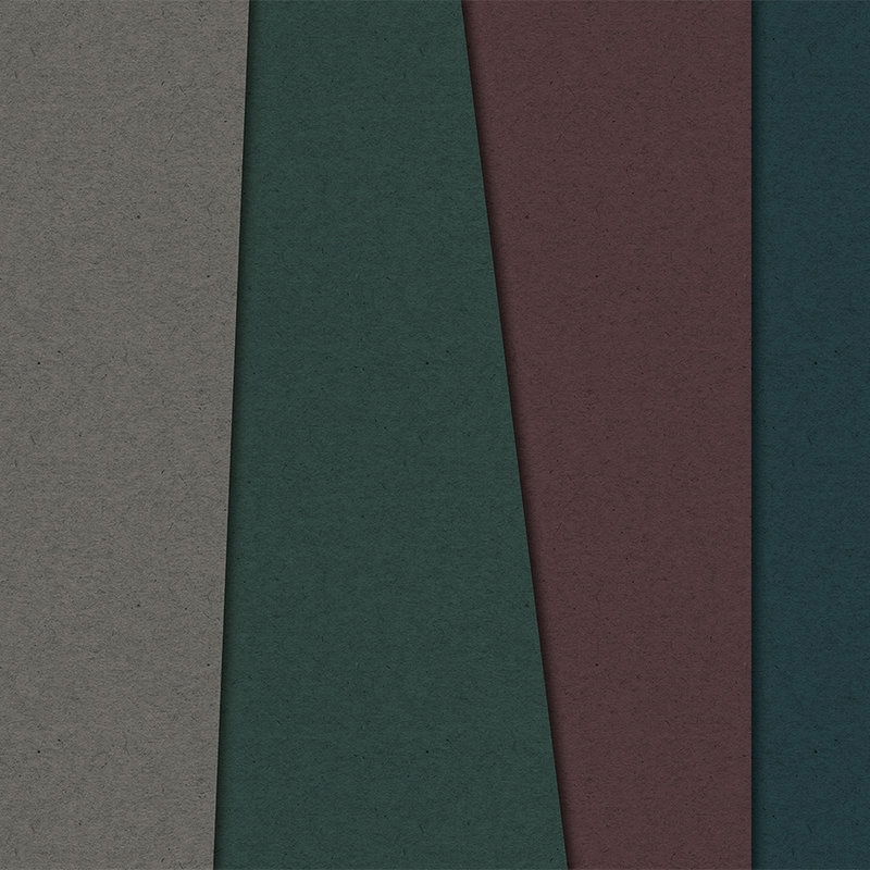 Dekoration für Zuhause