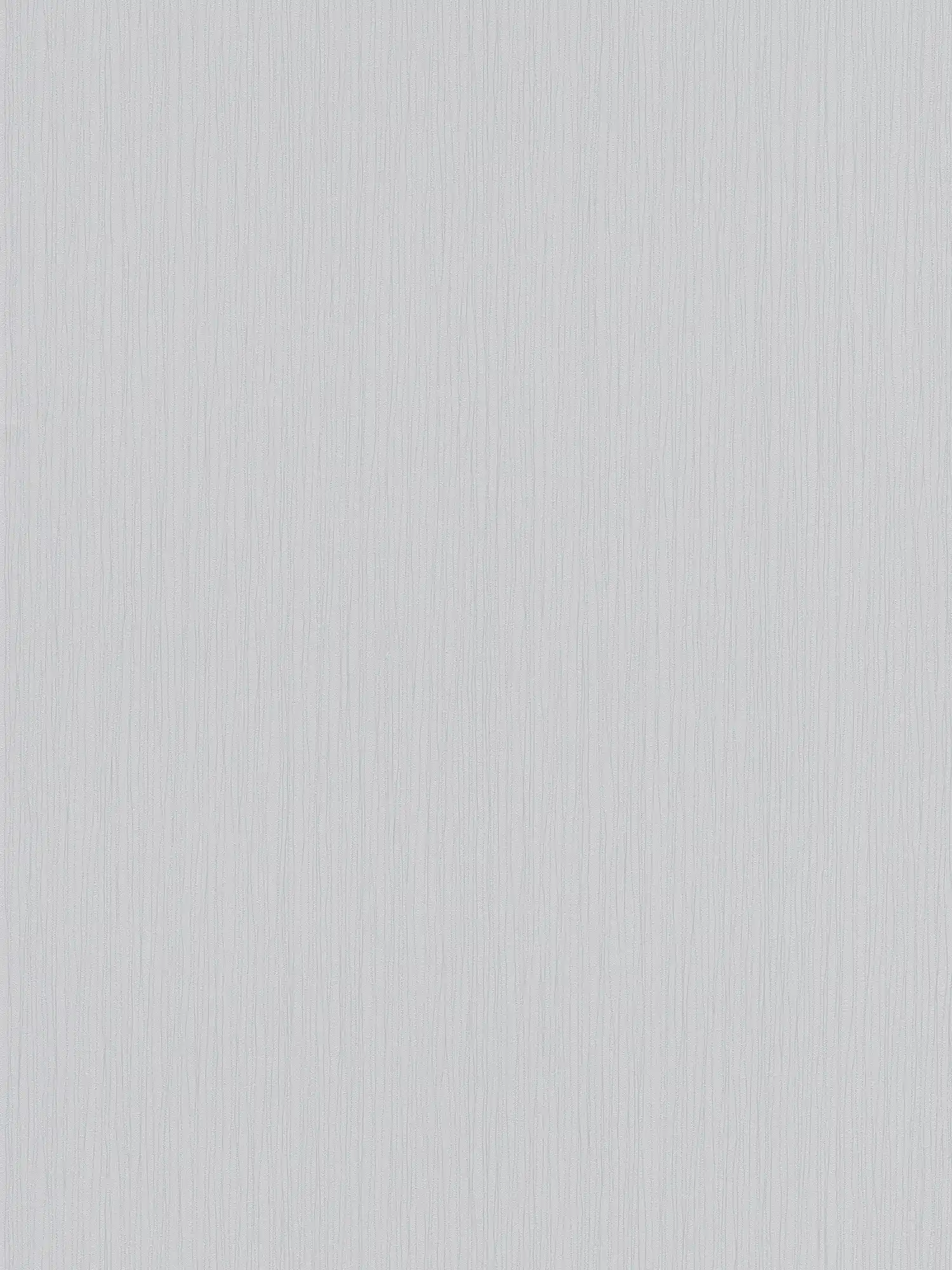         Non-woven wallpaper concrete grey with line hatching - grey
    