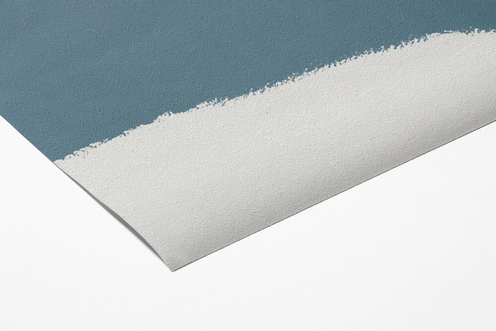 Dekoration für Zuhause, Teppich