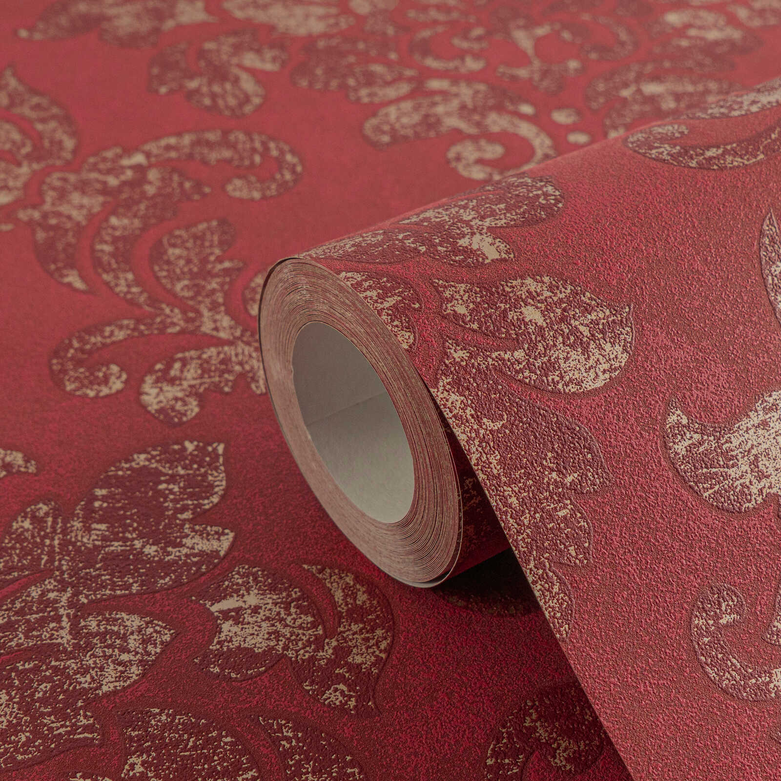 Band, Dekoration für Zuhause