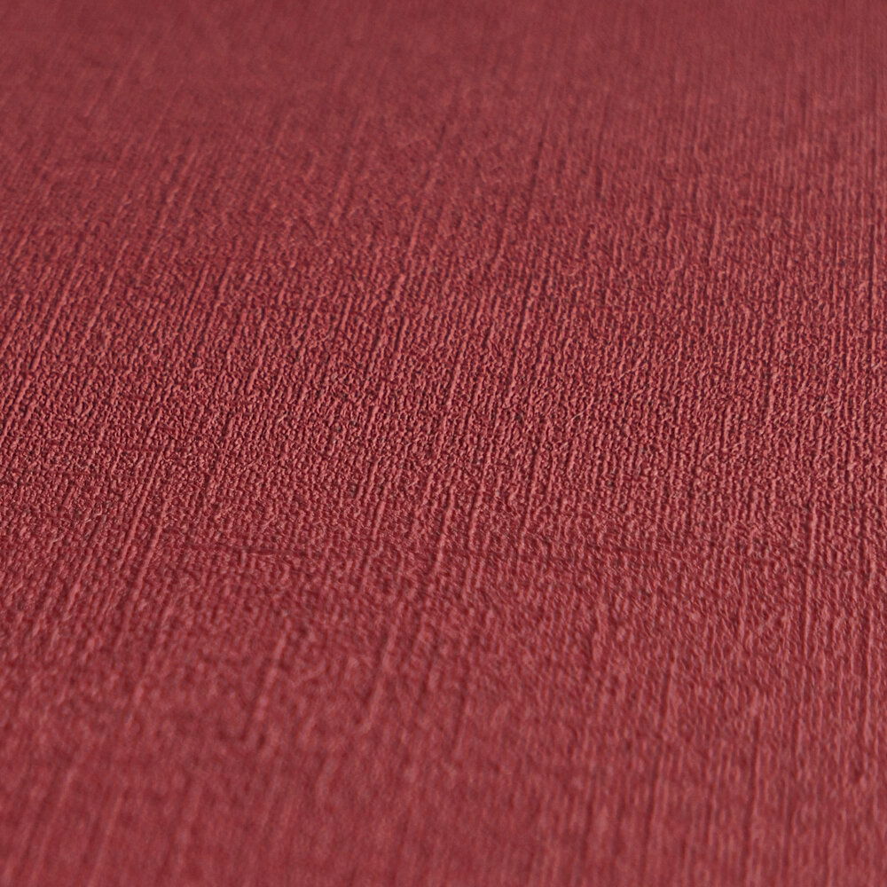 Textur, Kastanienbraun