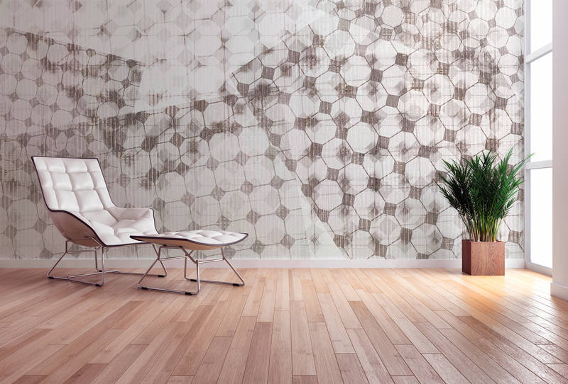             Architects Paper Fototapete Atelier 47
        