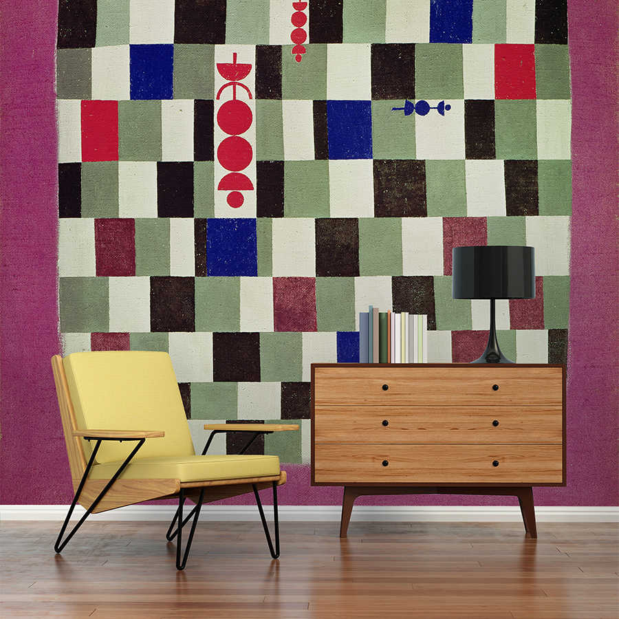         A.S. Création Fototapete XXL.unique Masterpieces
    