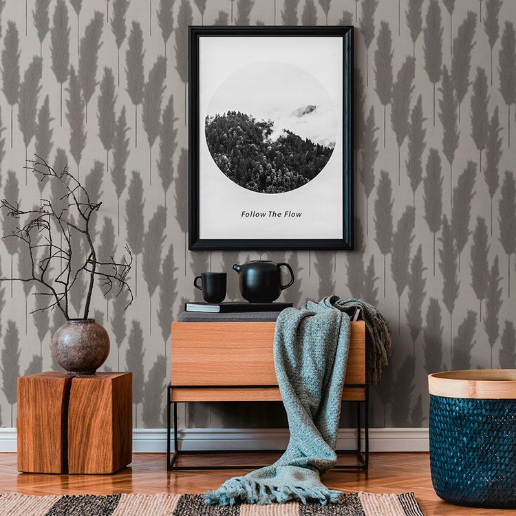 Pampasgras-Tapete_AS386314