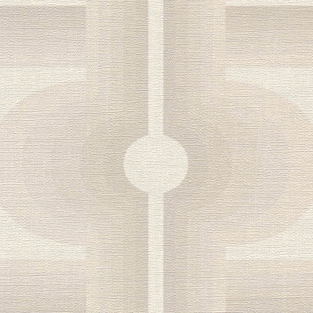 Abstract patterns - Retro style » buy online | A.S.