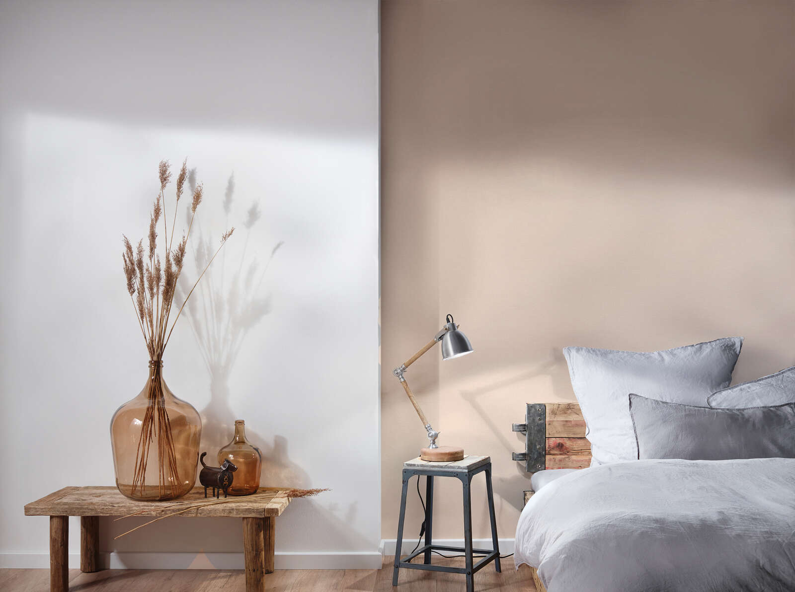 Lampe, Drinnen, Innenarchitektur, Inneneinrichtung, Mobiliar