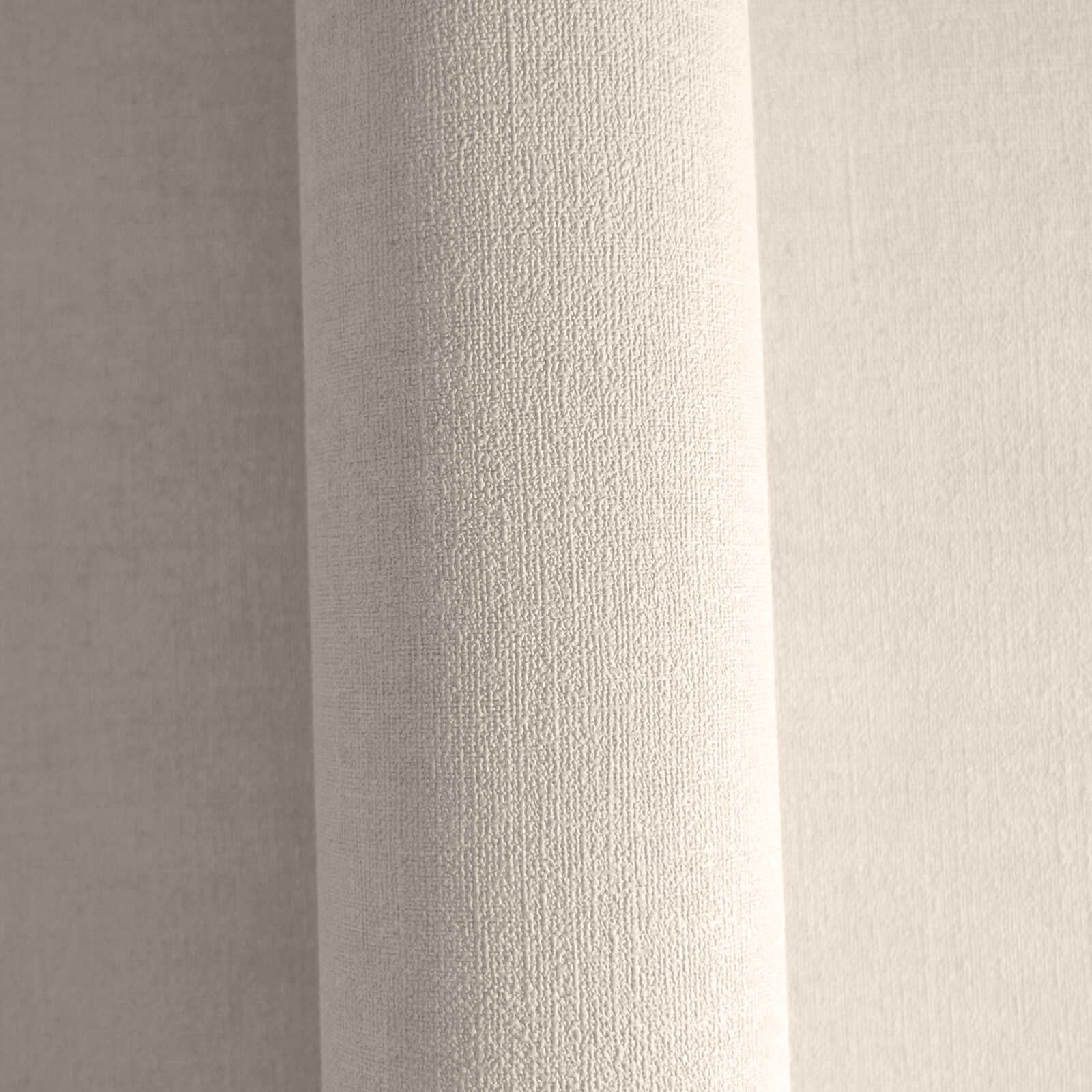 Wand, Papierrolle, Textur, Beige, Kunstwand
