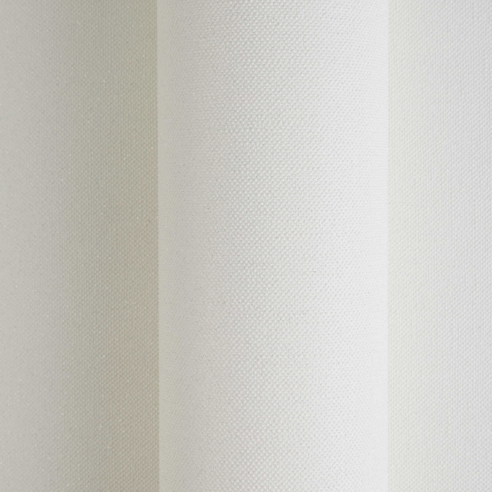 Stoff, Leinen, Streifen, Beige, Textil