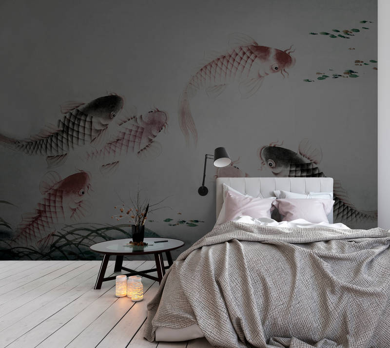Drinnen, Innenarchitektur, Inneneinrichtung, Kissen, Lampe