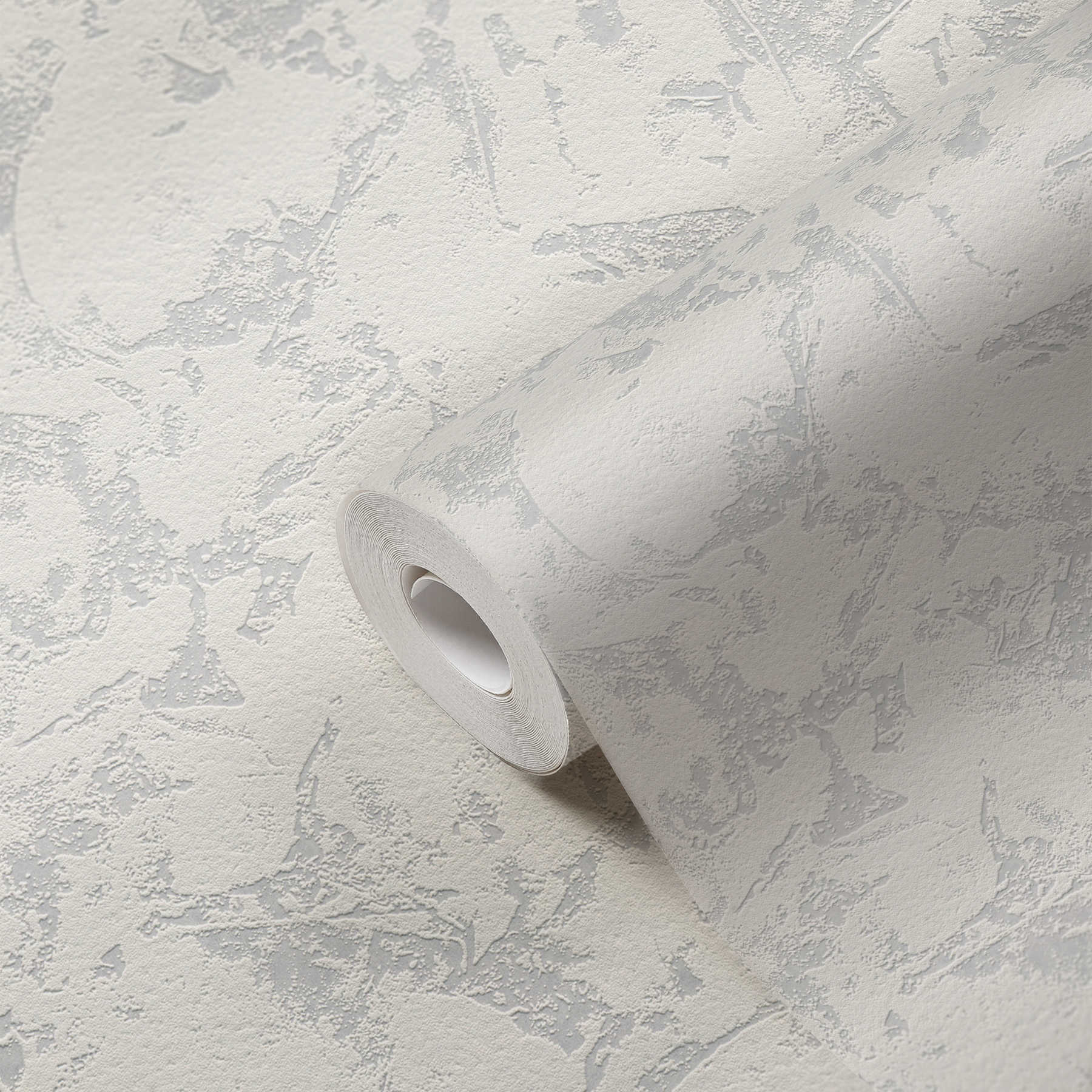 Papier, Klebeband, Handtuch