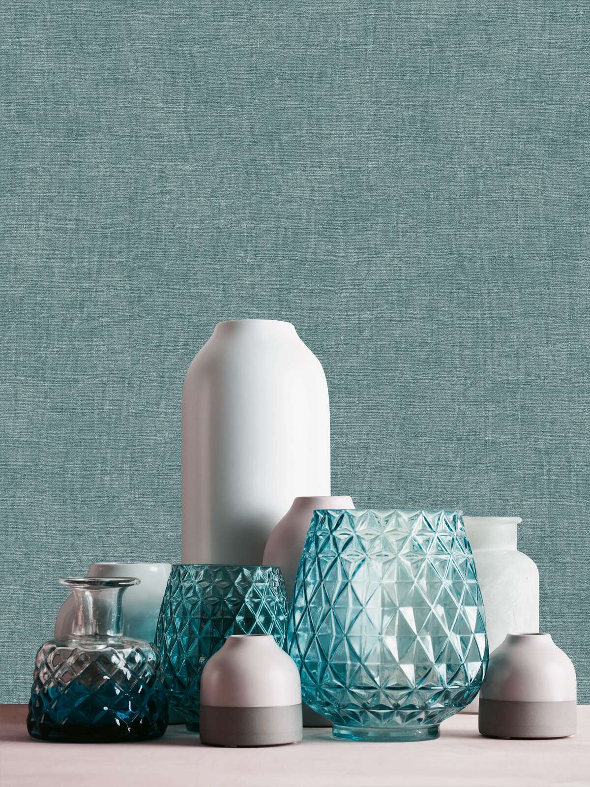 Töpferei, Krug, Porzellan, Vase, Parfüm