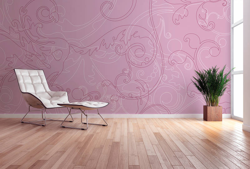 Fußboden, Bodenbeläge, Wand, Innenarchitektur, Inneneinrichtung