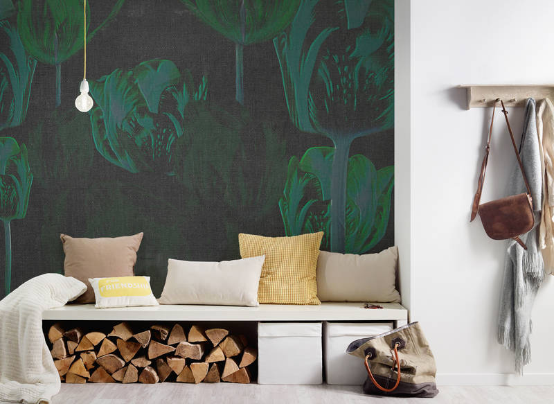 Kissen, Dekoration für Zuhause, Innenarchitektur, Handtasche