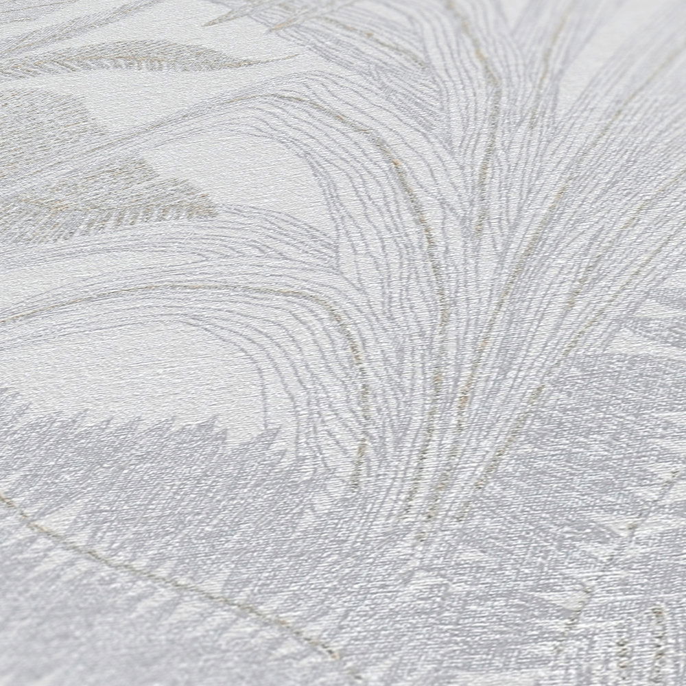 Dekoration für Zuhause, Teppich, Leinen, Textur, Eis