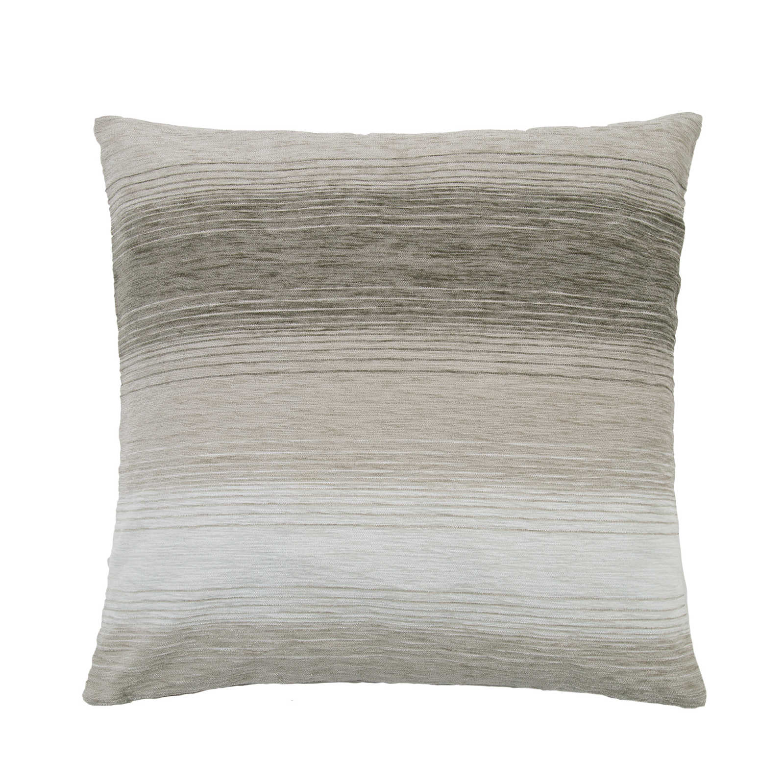         Cushion Cover Greige "Linn», 50x50cm
    