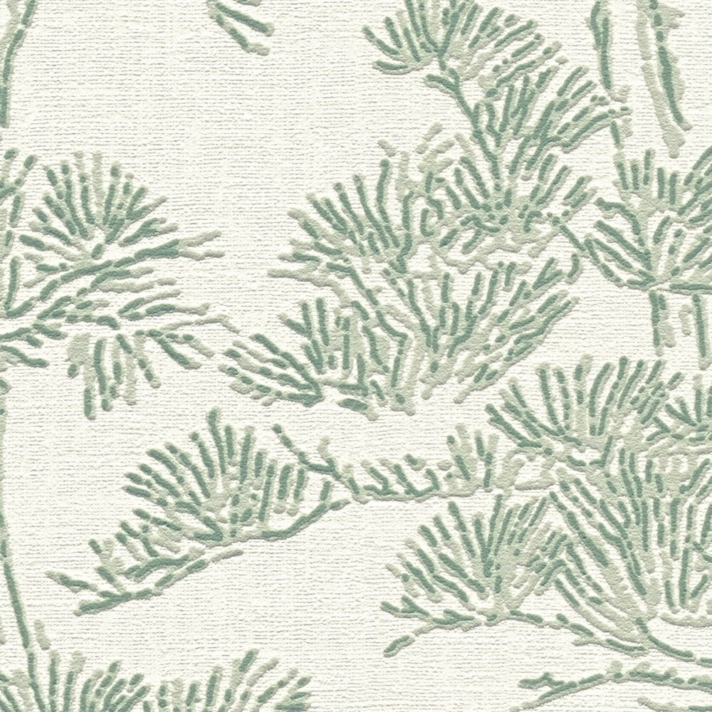 Dekoration für Zuhause, Muster, Stickerei, Teppich, Pflanze