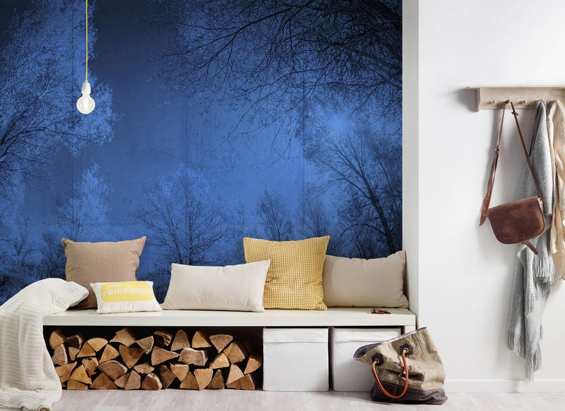 Kissen, Dekoration für Zuhause