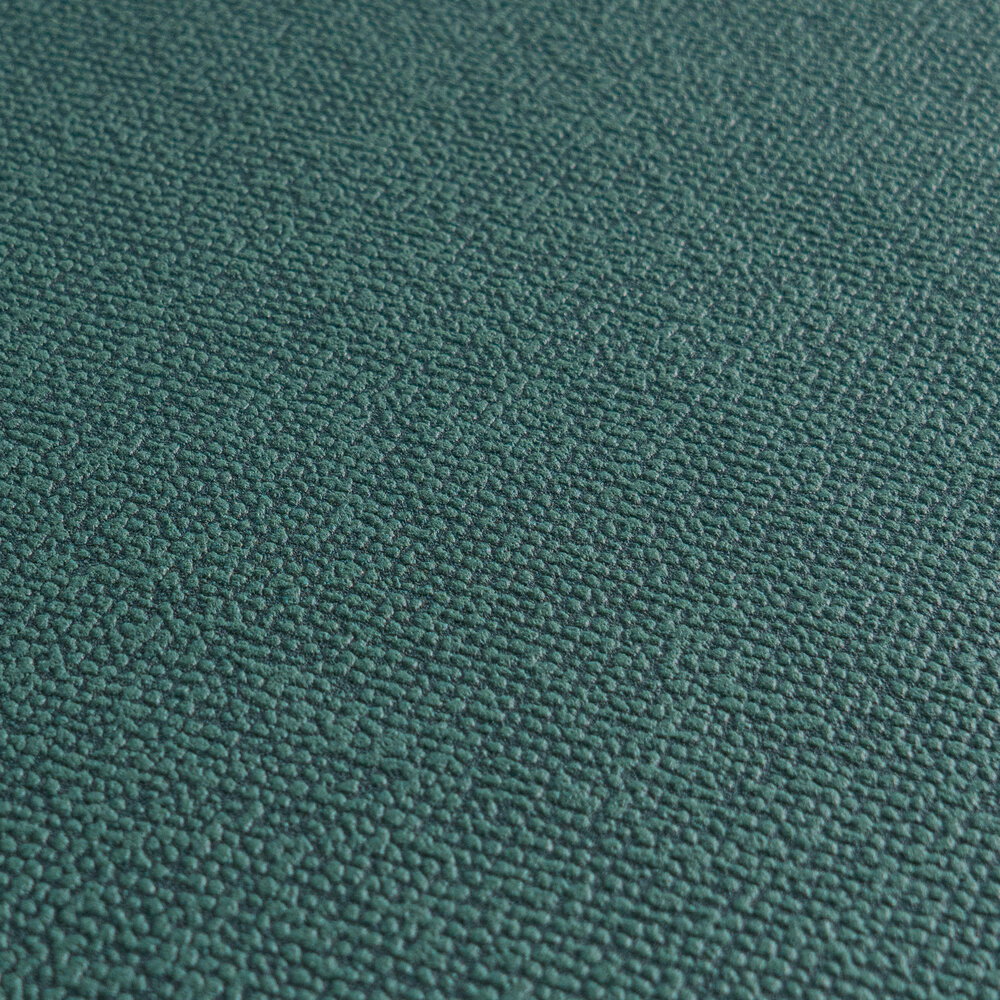 Textur, Gewebt, Dekoration für Zuhause, Kleidung, Hosen