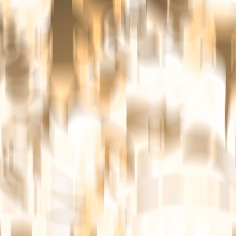 Beleuchtung, Architektur, Gebäude, Licht