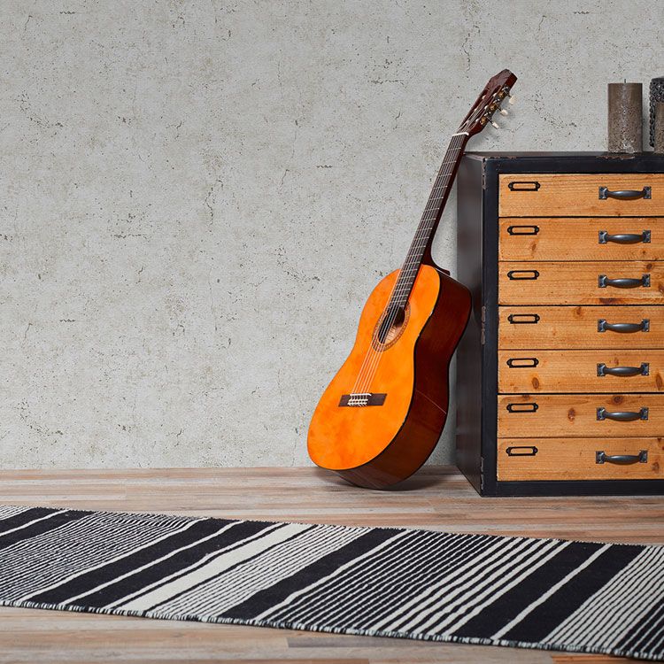 Strukturtapete-ohne-Rapport_AS369112