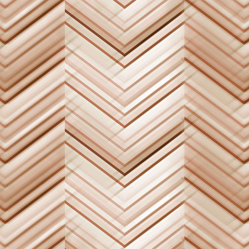 Innenarchitektur, Holz, Muster, Textur, Sperrholz