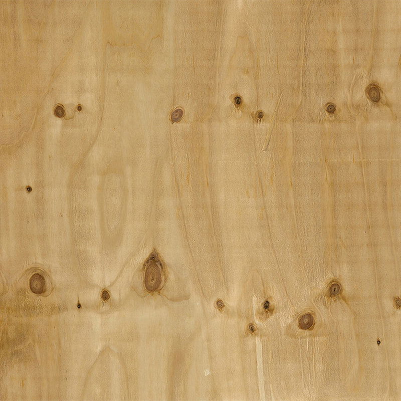         Naturholz Design 3D Fototapete – Vliestapete mit heller Holzmaserung – Braun, Beige
    