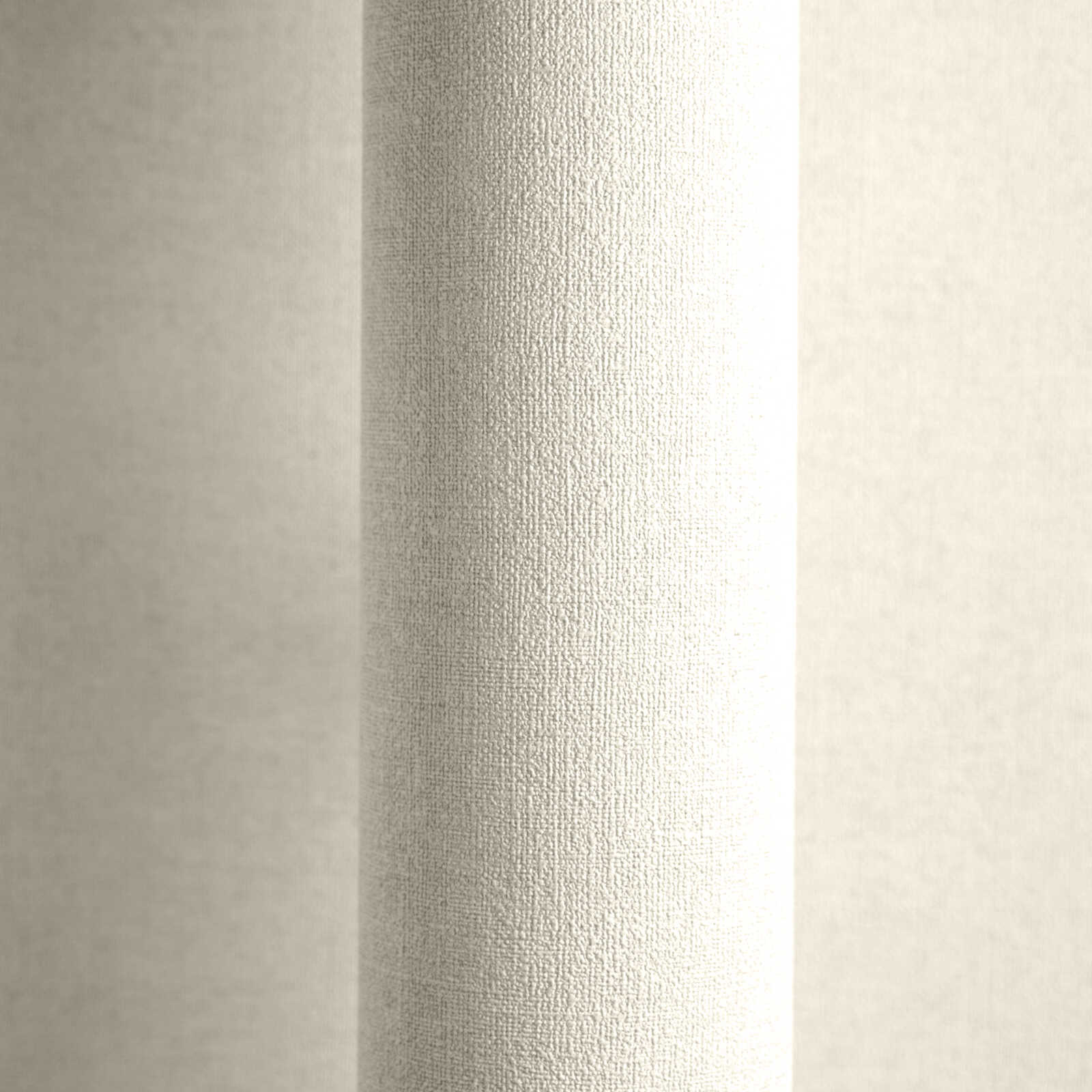 Wand, Wandtapete, Teppichmuster, Rollenvorhang, Stofftextur