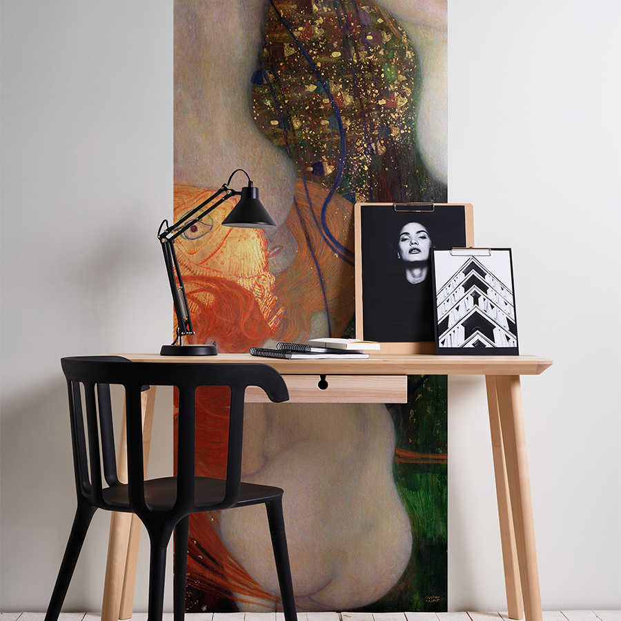         A.S. Création Fotopaneel XXL.unique Masterpieces
    