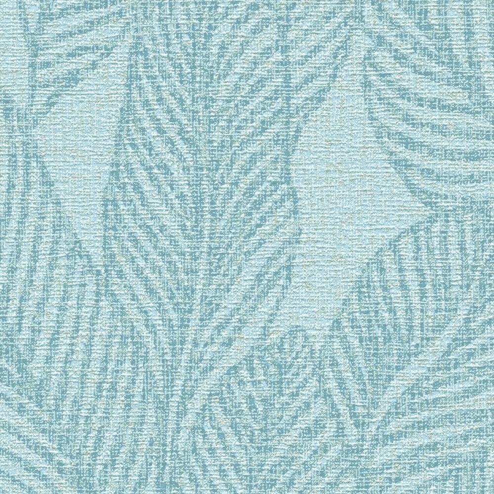 Dekoration für Zuhause, Teppich, Textur, Leinen, Jeans