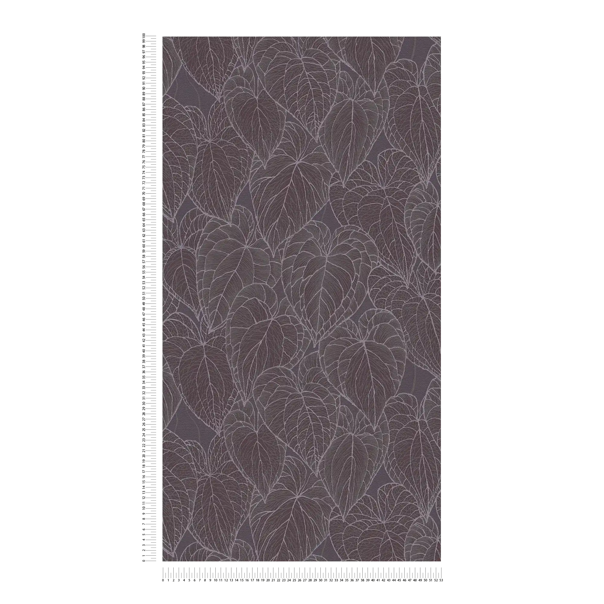 Vallejo (VAL71181) - AV-model luchtset - Metallic effecten (x16 Vallejo (VAL71181) - AV-model luchtset - Metallic effecten (x16