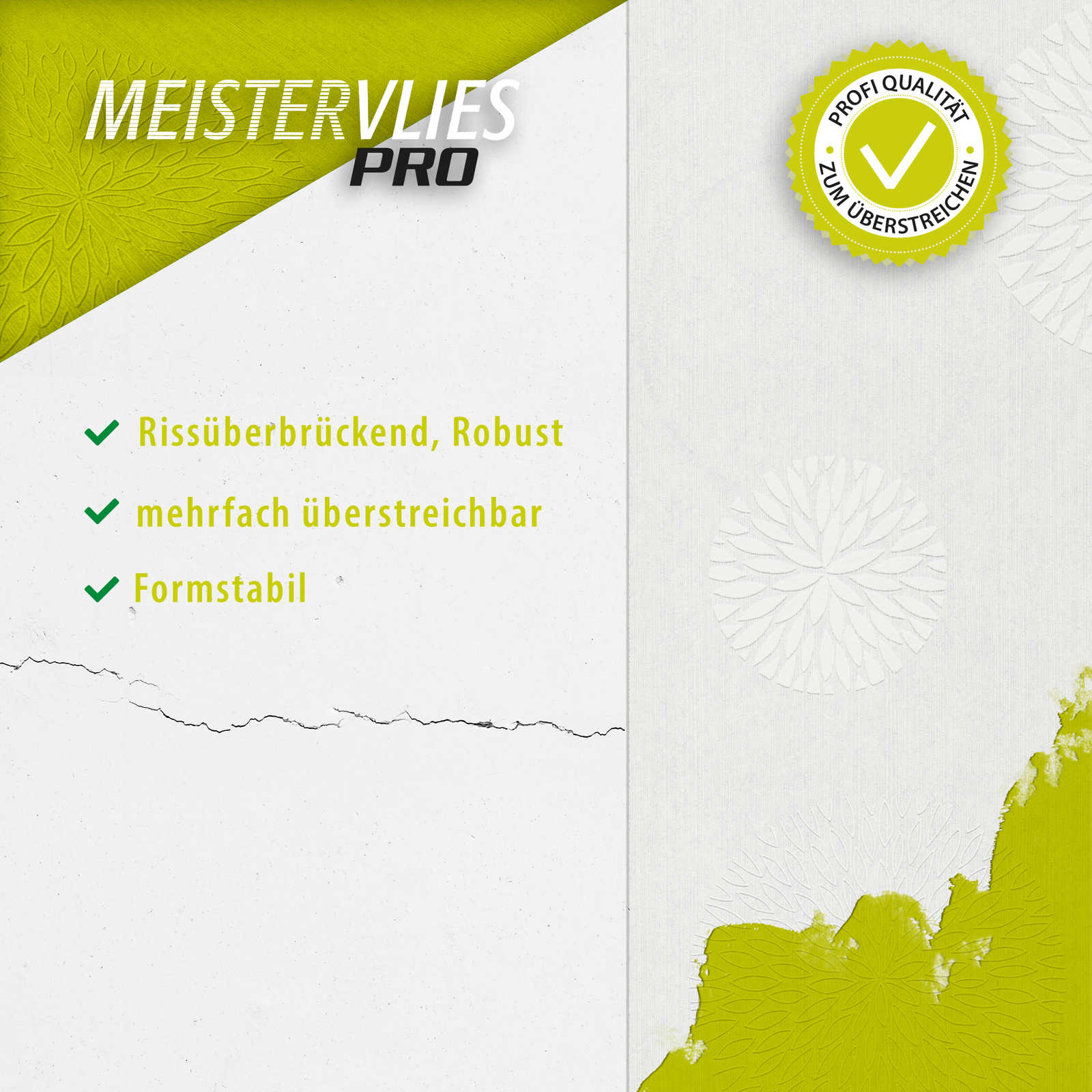 Werbung, Plakat