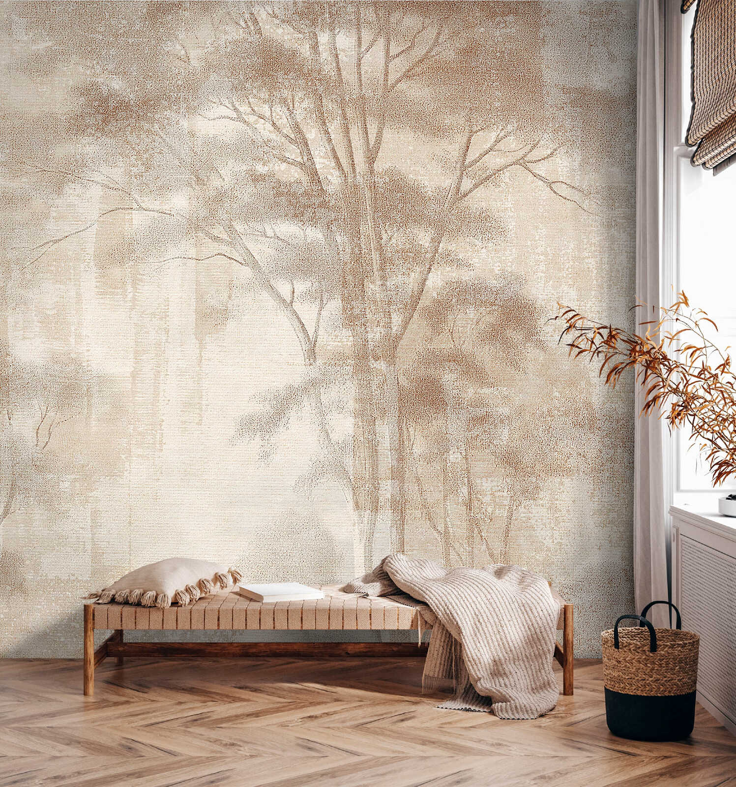 Drinnen, Innenarchitektur, Wand, Dekoration für Zuhause, Mobiliar